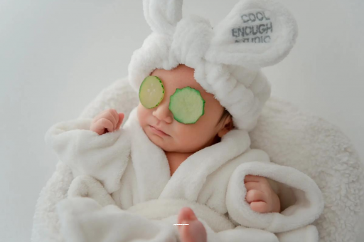 哈尔滨弓形虫对孕妇的危害