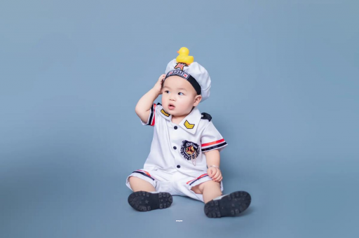 哈尔滨孕妇缺锌多少算严重