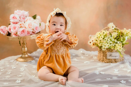 哈尔滨宝宝有鼻屎怎么弄出来