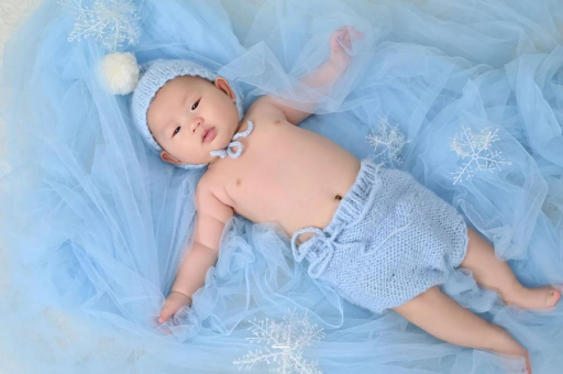 哈尔滨宝宝发烧吃什么药