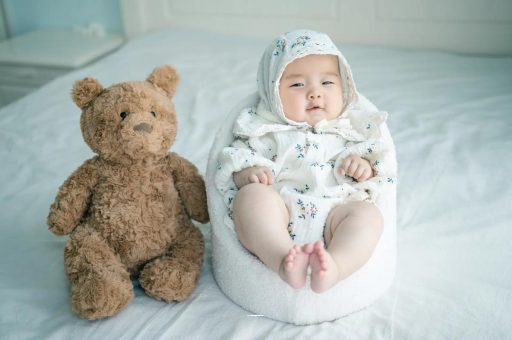 哈尔滨孕妇拉肚子肚子疼
