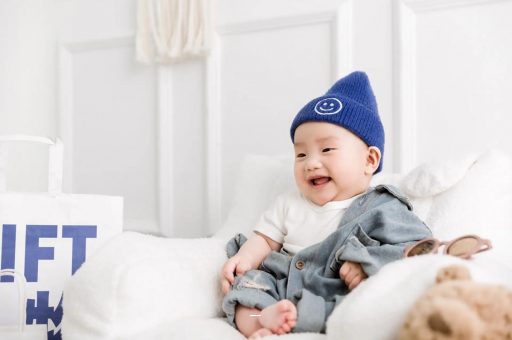 哈尔滨怀孕孕妇体重增长标准 哈尔滨怀孕孕妇体重增长标准