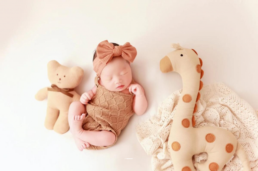 哈尔滨什么是孕妇糖尿病 哈尔滨什么是孕妇糖尿病