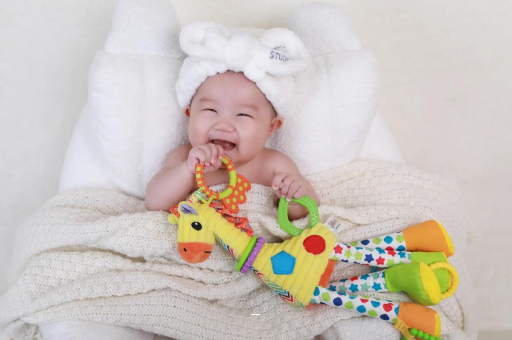 哈尔滨九个月宝宝奶量多少 哈尔滨九个月宝宝奶量多少