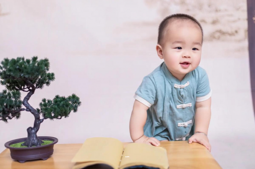 哈尔滨怀孕中期总是口渴