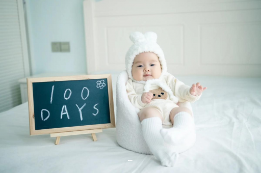 哈尔滨宝宝呕吐怎么缓解 哈尔滨宝宝呕吐怎么缓解