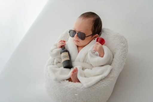 哈尔滨排骨炖什么对孕妇好